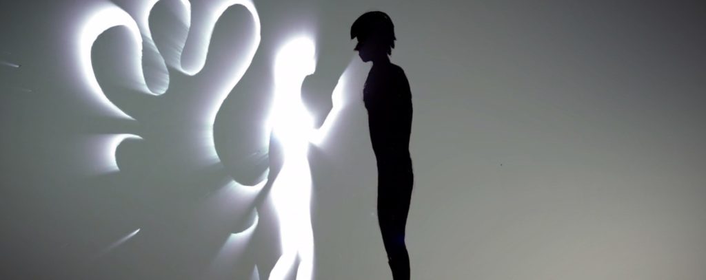 Animation still by Daniel Olivas.